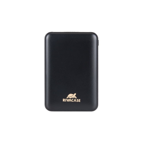 Kraftfuld 5000 mAh USB-C Powerbank – Bestil nu!