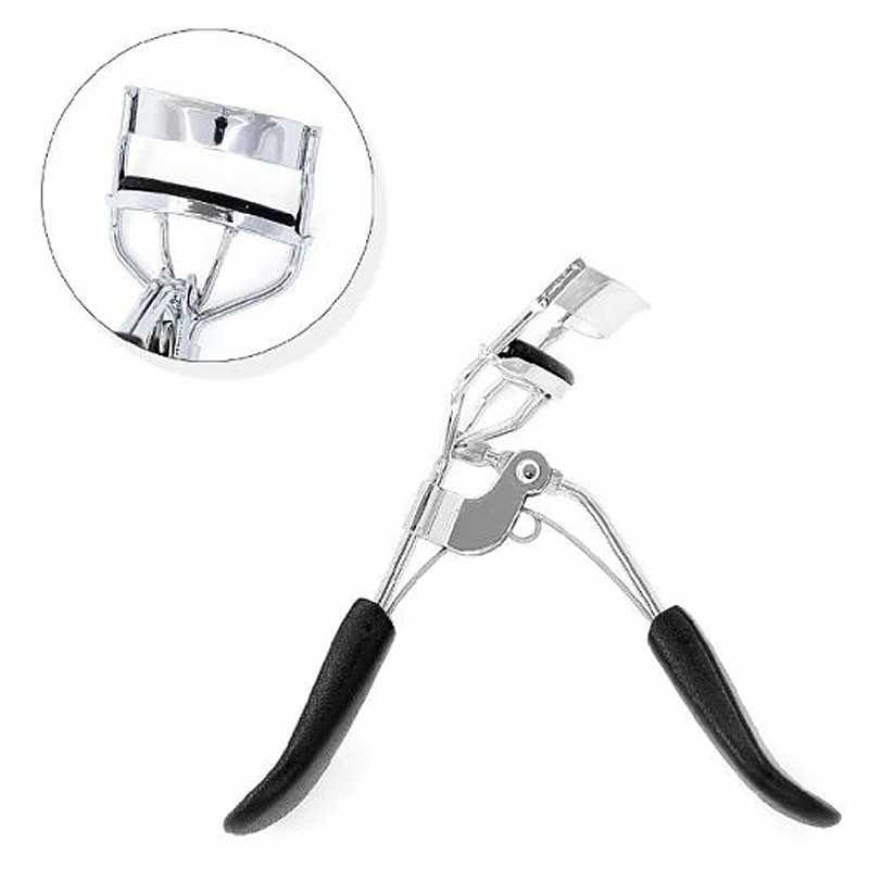 Eyelash Curler fra Dingadget