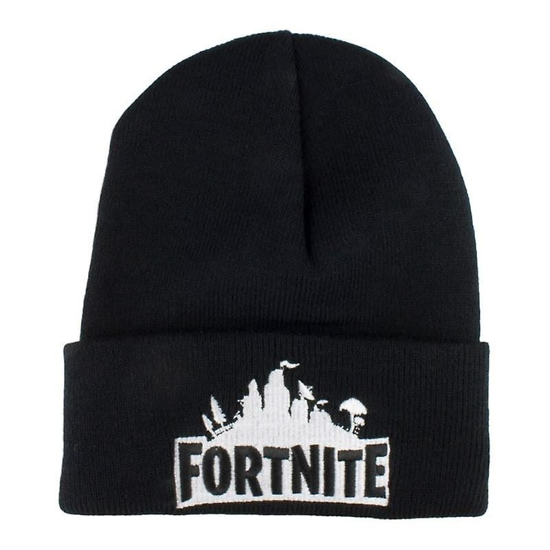 Fortnite  Hue     Strik fra Dingadget