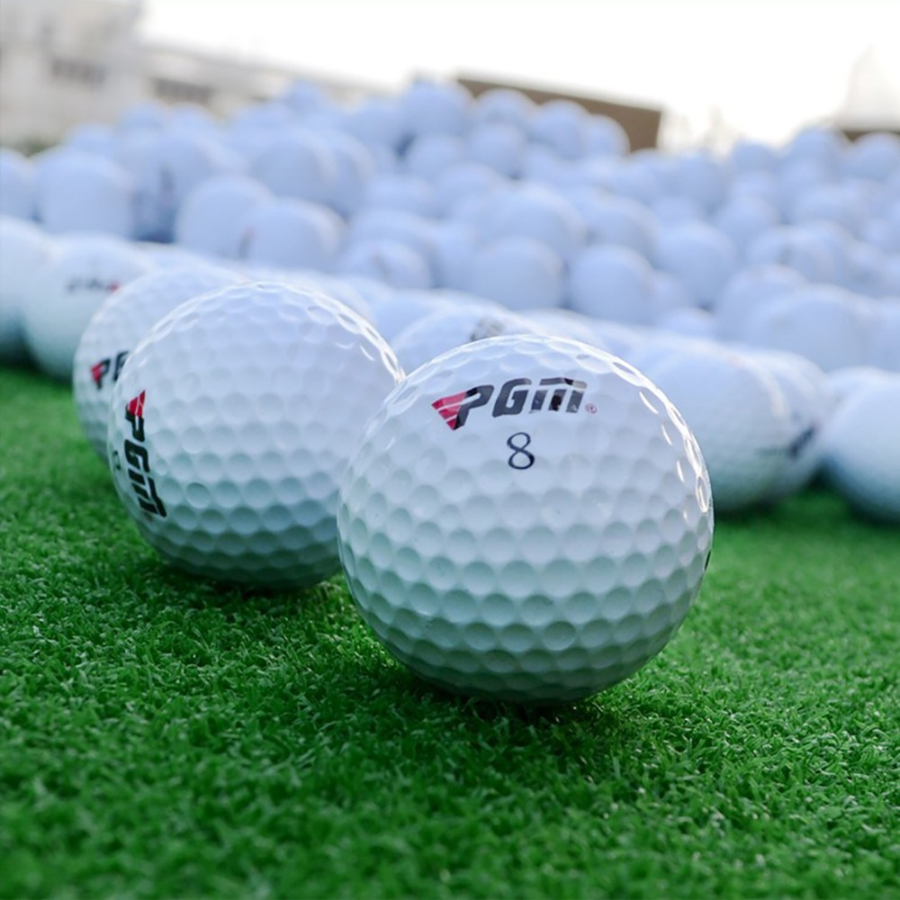 3  Lags  Golfbold     3  Pak fra Dingadget