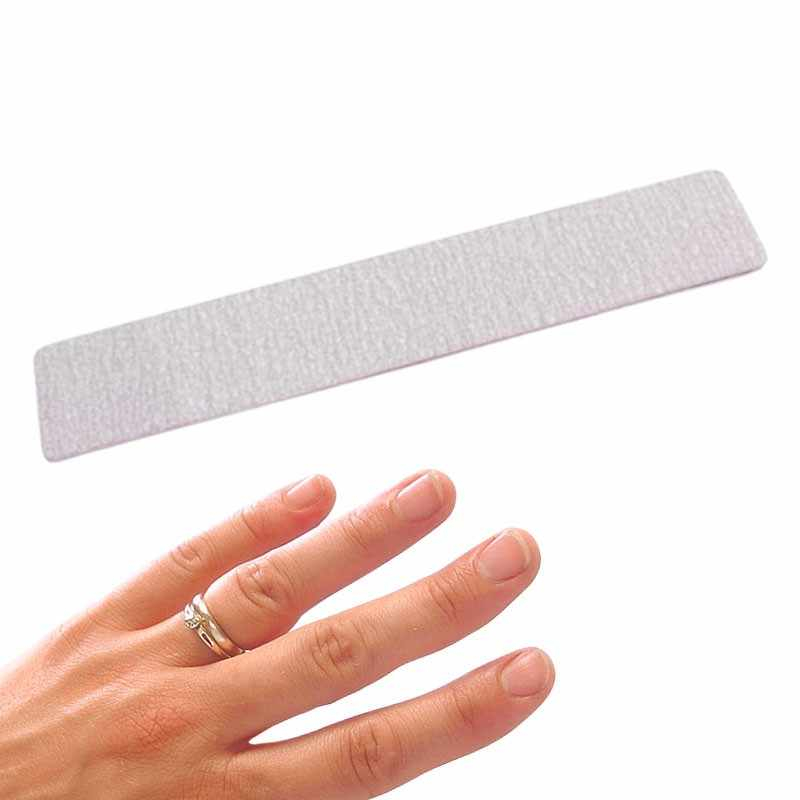 Neglefil   100 180 fra Dingadget