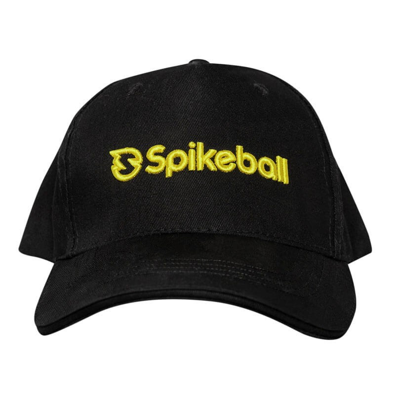 Spikeball Kasket fra Dingadget