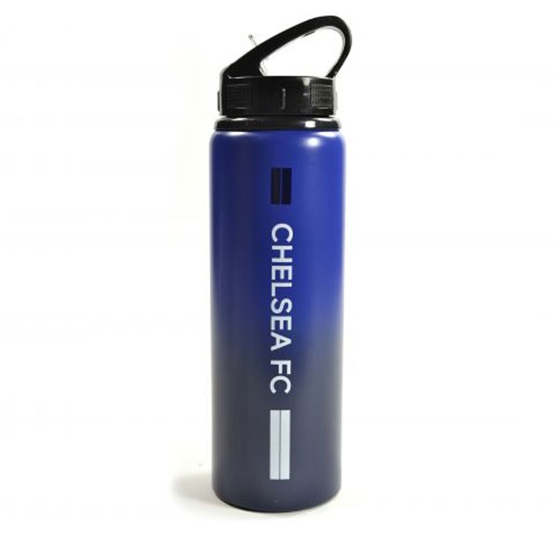 Chelsea Aluminium Vandflaske   Fade   750 Ml fra Dingadget