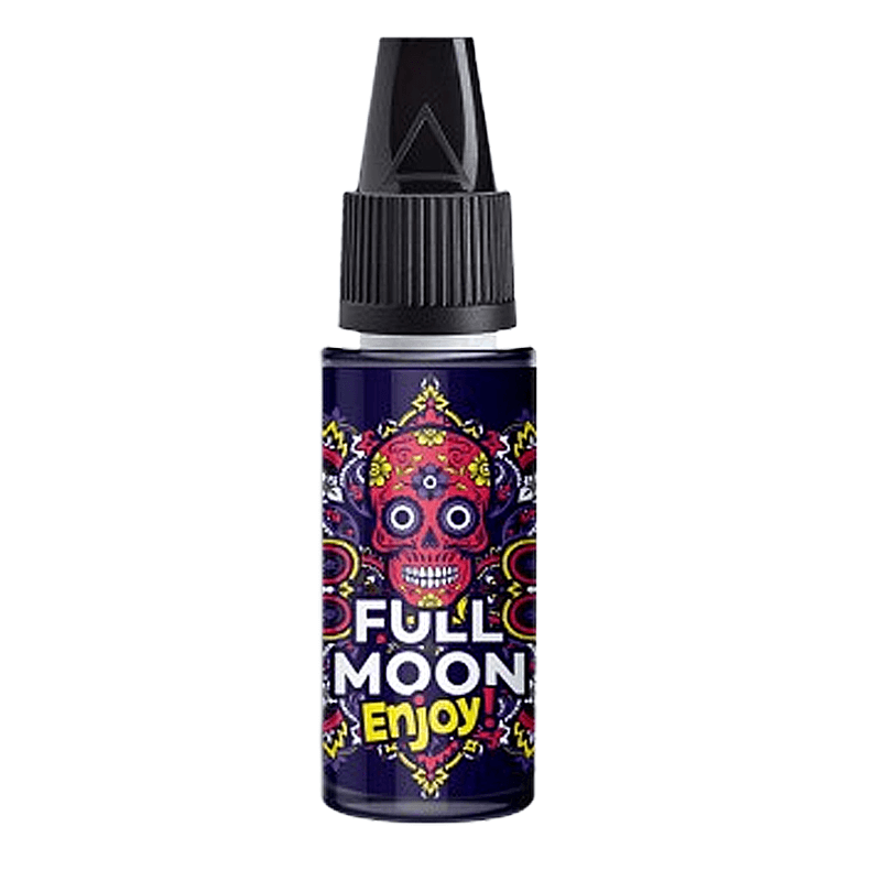 Enjoy Aroma By Full Moon 10 Ml fra Dingadget