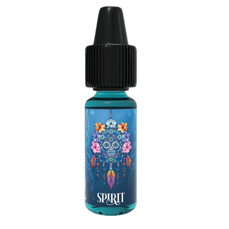 Sweet Dream Spirit Aroma By Full Moon   10 Ml fra Dingadget