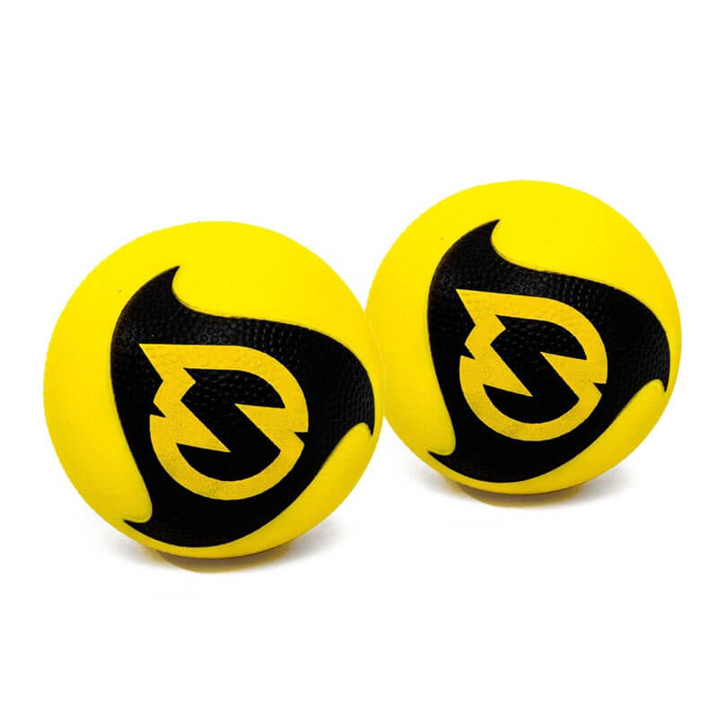 Spikeball Atlas Bolde 2 Pak fra Dingadget